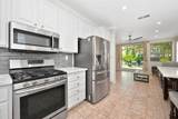 2829 Babson Drive - Photo 27