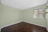 2829 Babson Drive - Photo 28