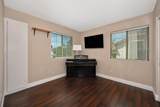 2829 Babson Drive - Photo 29