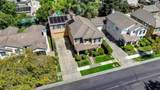 2829 Babson Drive - Photo 3