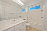 2829 Babson Drive - Photo 30