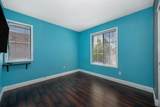 2829 Babson Drive - Photo 31