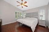 2829 Babson Drive - Photo 32