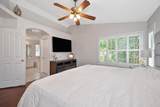 2829 Babson Drive - Photo 33