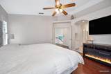 2829 Babson Drive - Photo 34