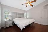 2829 Babson Drive - Photo 35