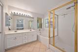 2829 Babson Drive - Photo 36