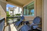 2829 Babson Drive - Photo 37
