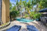 2829 Babson Drive - Photo 38