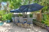 2829 Babson Drive - Photo 39