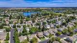 2829 Babson Drive - Photo 4