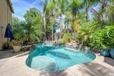 2829 Babson Drive - Photo 41