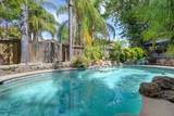2829 Babson Drive - Photo 42