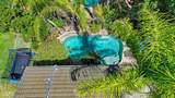 2829 Babson Drive - Photo 43