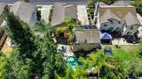 2829 Babson Drive - Photo 44