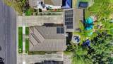 2829 Babson Drive - Photo 45