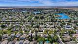 2829 Babson Drive - Photo 46