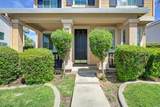2829 Babson Drive - Photo 5