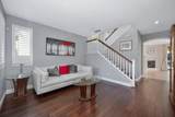2829 Babson Drive - Photo 6