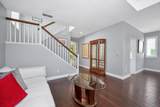2829 Babson Drive - Photo 7