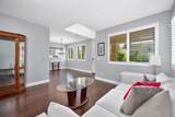 2829 Babson Drive - Photo 8