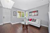 2829 Babson Drive - Photo 9