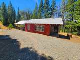8822 Bailey Ridge Road - Photo 1