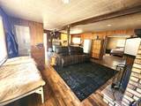8822 Bailey Ridge Road - Photo 10