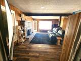 8822 Bailey Ridge Road - Photo 11