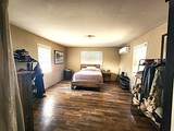 8822 Bailey Ridge Road - Photo 12