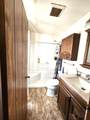 8822 Bailey Ridge Road - Photo 13