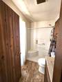 8822 Bailey Ridge Road - Photo 14