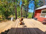 8822 Bailey Ridge Road - Photo 15
