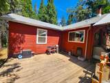 8822 Bailey Ridge Road - Photo 16