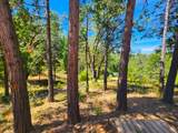 8822 Bailey Ridge Road - Photo 17