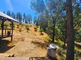 8822 Bailey Ridge Road - Photo 18