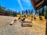 8822 Bailey Ridge Road - Photo 19