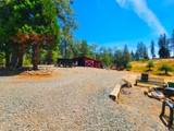 8822 Bailey Ridge Road - Photo 2