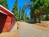 8822 Bailey Ridge Road - Photo 20