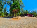8822 Bailey Ridge Road - Photo 21