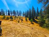8822 Bailey Ridge Road - Photo 23