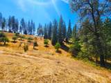 8822 Bailey Ridge Road - Photo 24