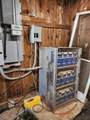 8822 Bailey Ridge Road - Photo 26