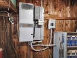 8822 Bailey Ridge Road - Photo 27