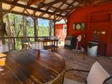 8822 Bailey Ridge Road - Photo 3
