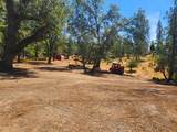 8822 Bailey Ridge Road - Photo 30