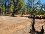 8822 Bailey Ridge Road - Photo 31