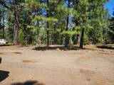 8822 Bailey Ridge Road - Photo 32