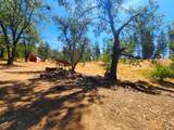 8822 Bailey Ridge Road - Photo 33