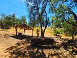 8822 Bailey Ridge Road - Photo 34
